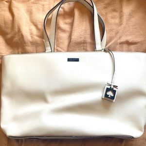 Kate Spade Tote Purse